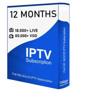 STRONG 4K IPTV, STRONG 4K IPTV PANEL, BEST IPTV PROVIDER, M.Ms IPTV, by  UK IPTV, Jan, 2024