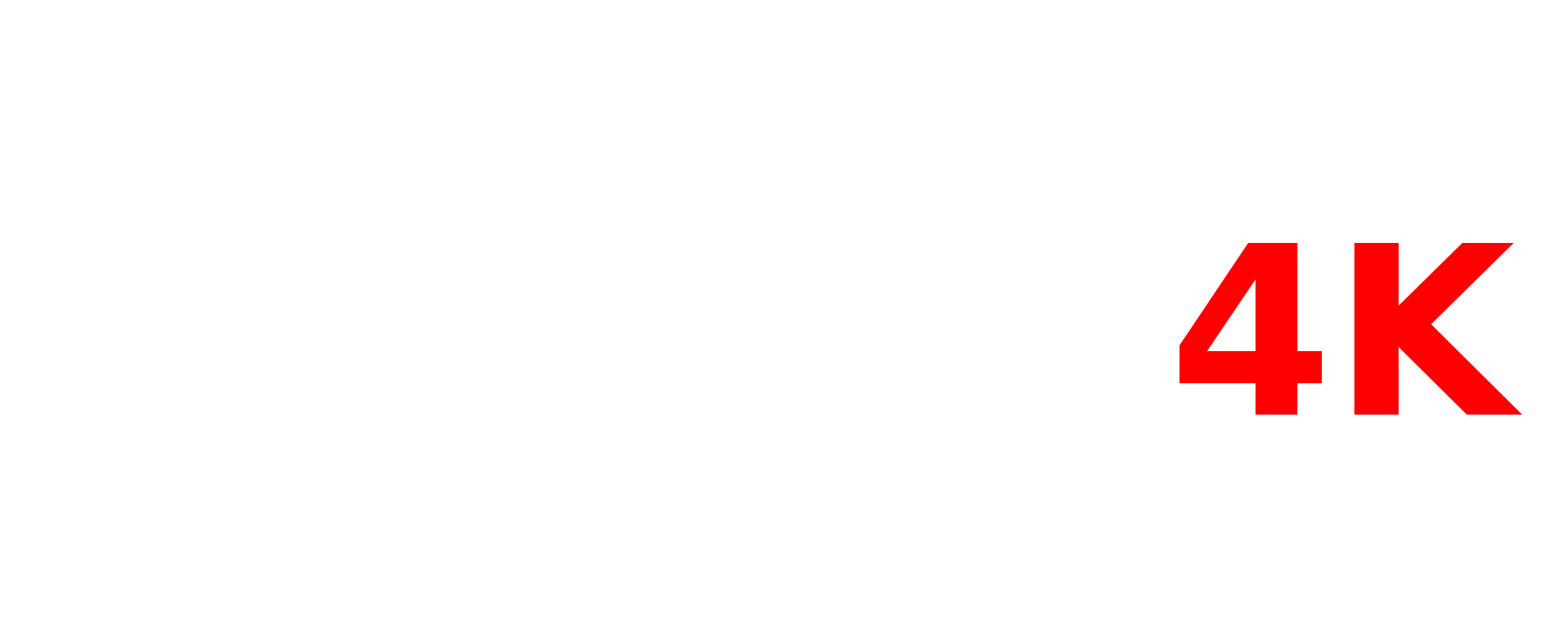 Strong 4K